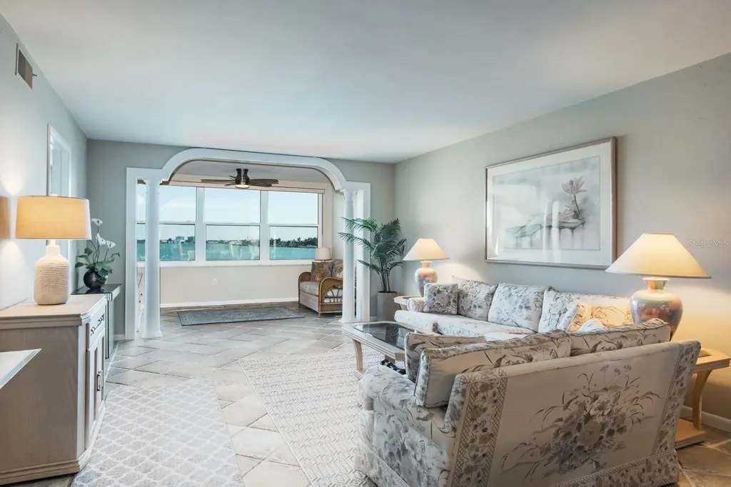 5575 Gulf Boulevard St Pete Beach FL 33706