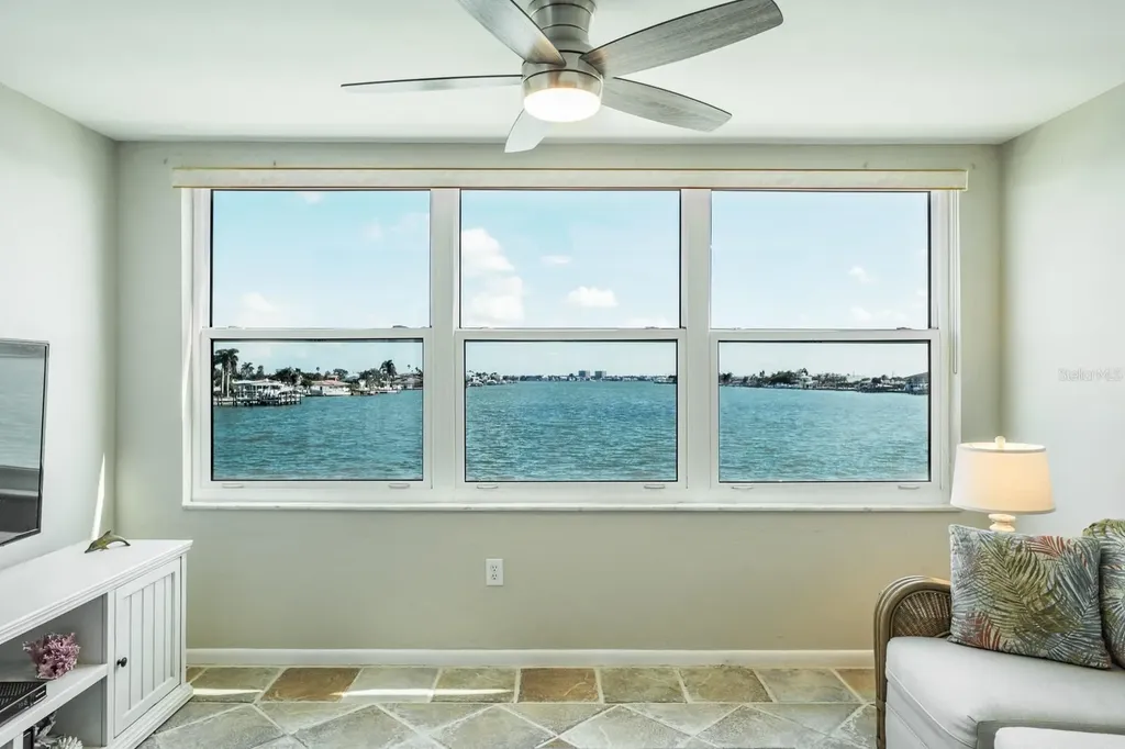 5575 Gulf Boulevard St Pete Beach FL 33706