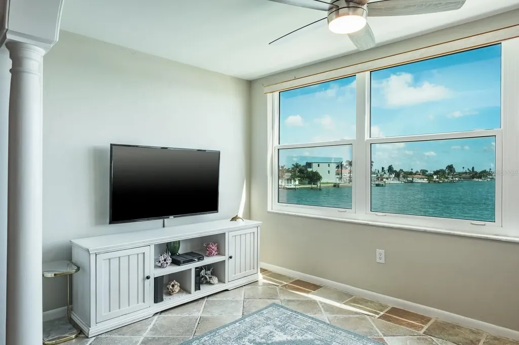 5575 Gulf Boulevard St Pete Beach FL 33706