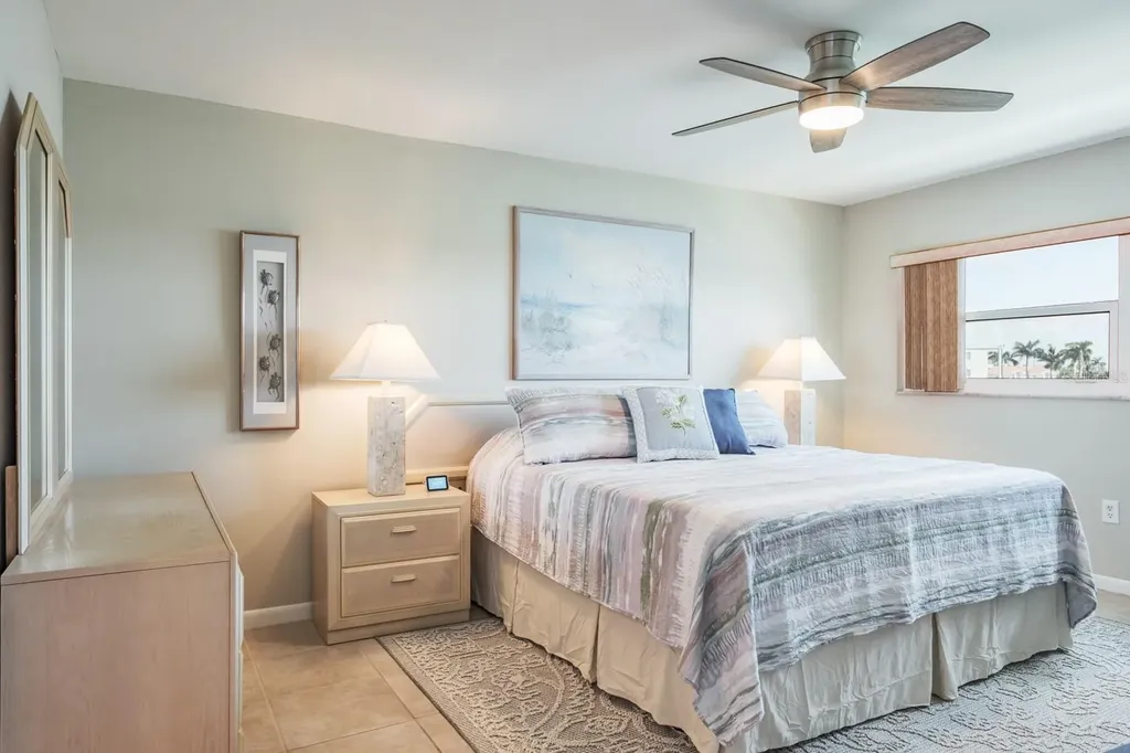 5575 Gulf Boulevard St Pete Beach FL 33706