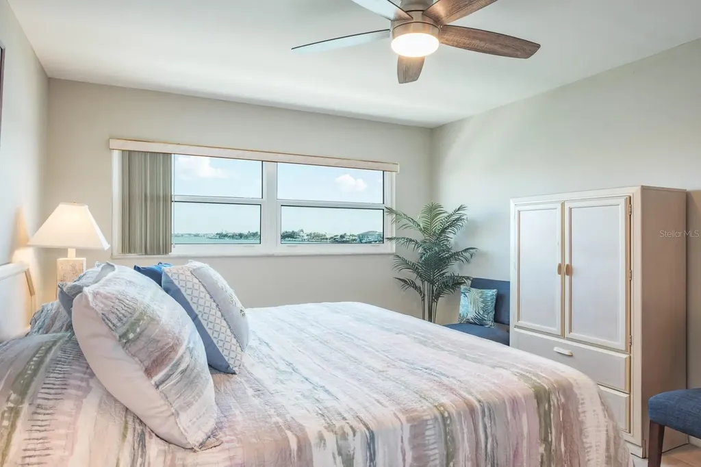 5575 Gulf Boulevard St Pete Beach FL 33706