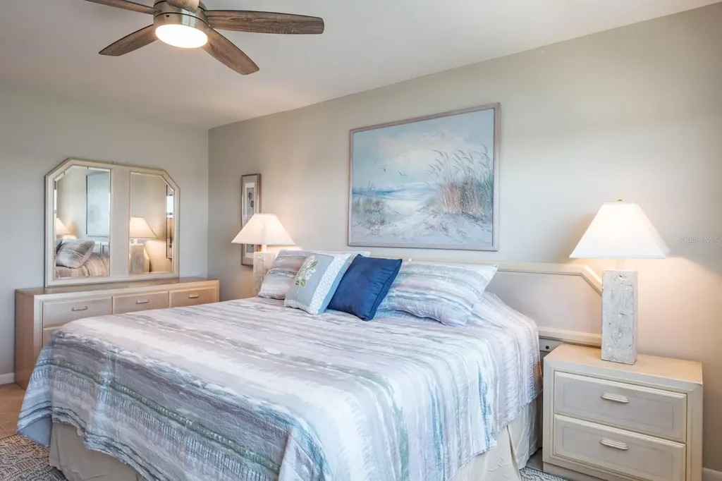 5575 Gulf Boulevard St Pete Beach FL 33706