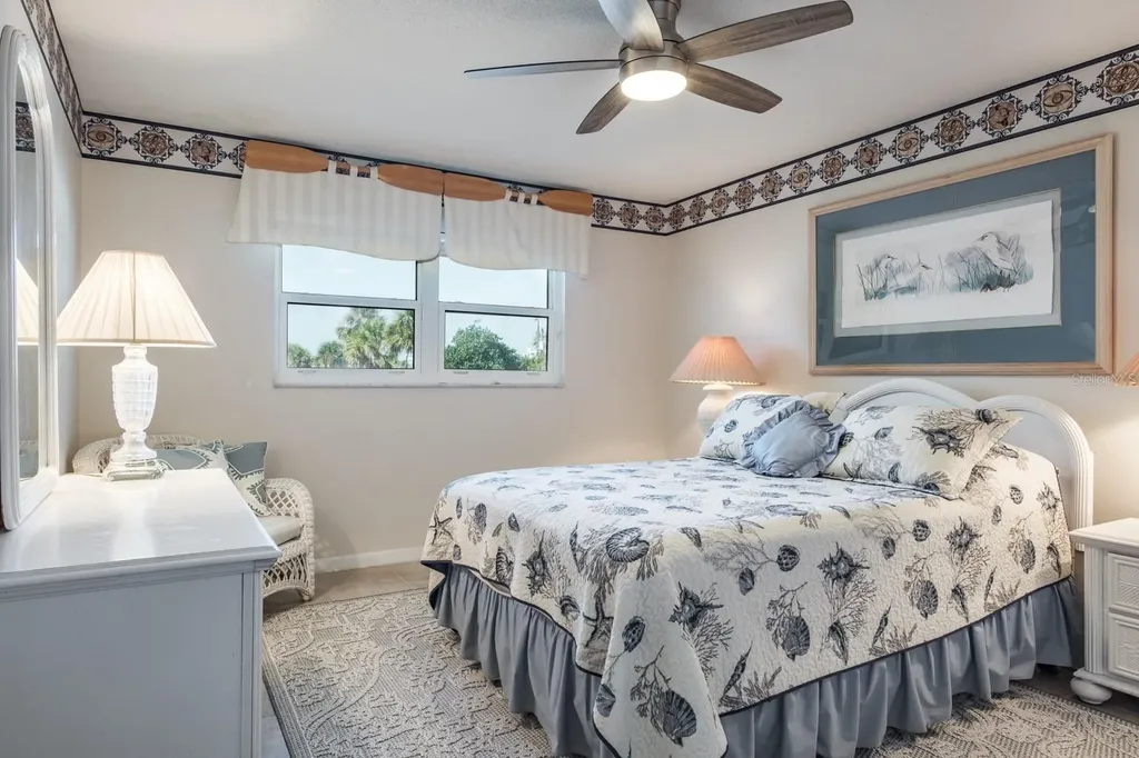 5575 Gulf Boulevard St Pete Beach FL 33706
