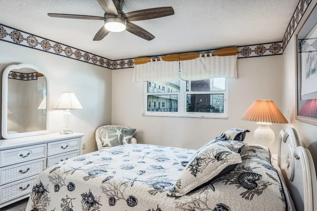 5575 Gulf Boulevard St Pete Beach FL 33706