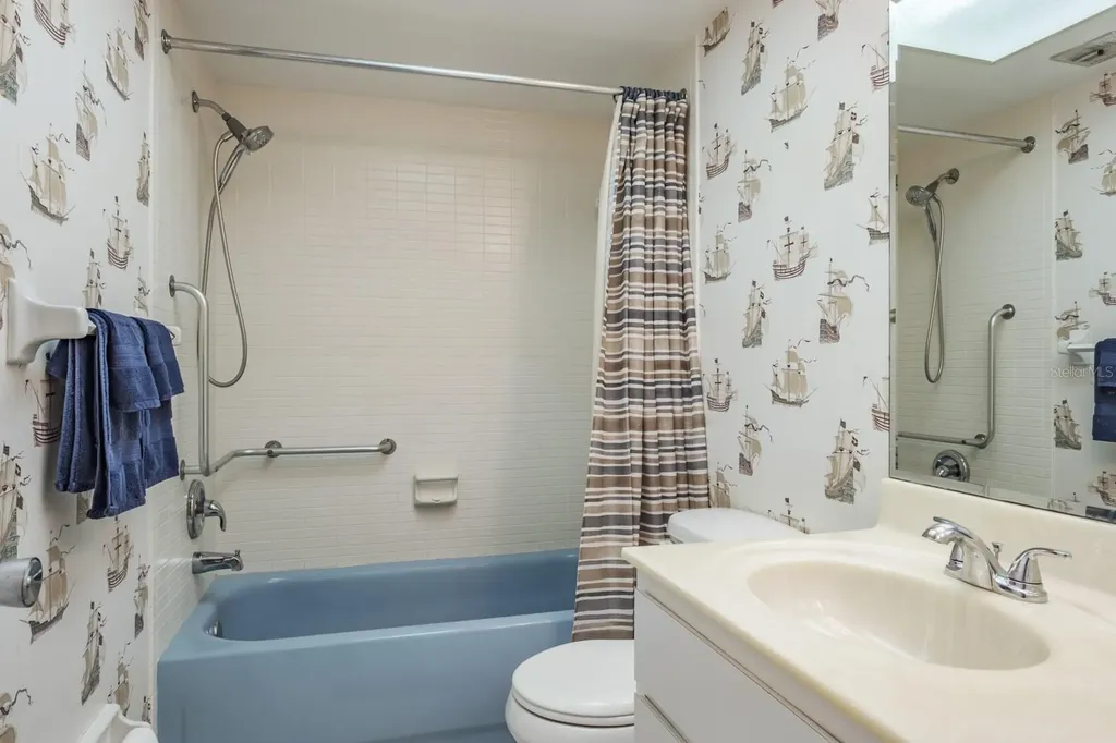 5575 Gulf Boulevard St Pete Beach FL 33706