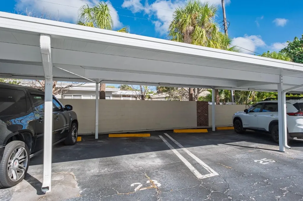 5575 Gulf Boulevard St Pete Beach FL 33706
