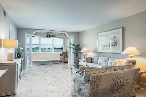 5575 Gulf Boulevard St Pete Beach FL 33706