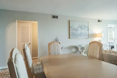 5575 Gulf Boulevard St Pete Beach FL 33706