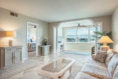 5575 Gulf Boulevard St Pete Beach FL 33706