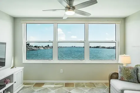 5575 Gulf Boulevard St Pete Beach FL 33706