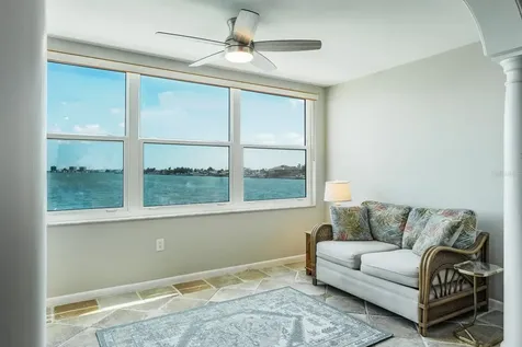 5575 Gulf Boulevard St Pete Beach FL 33706