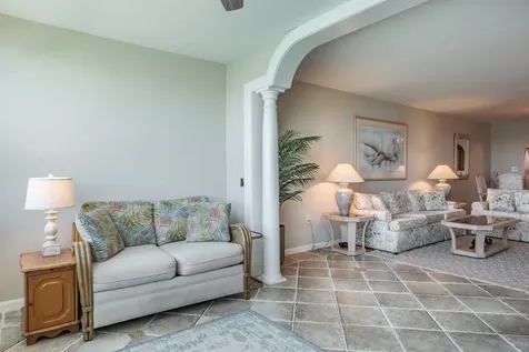 5575 Gulf Boulevard St Pete Beach FL 33706