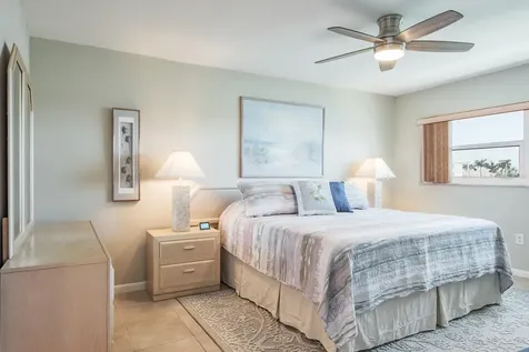 5575 Gulf Boulevard St Pete Beach FL 33706