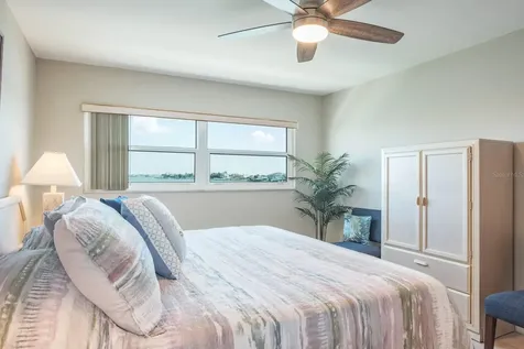 5575 Gulf Boulevard St Pete Beach FL 33706
