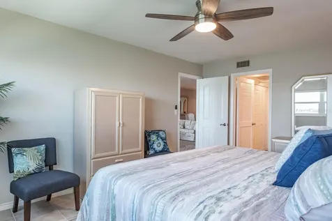5575 Gulf Boulevard St Pete Beach FL 33706