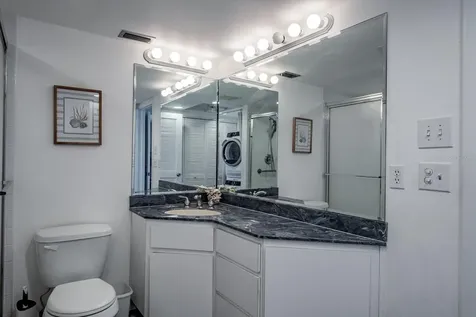 5575 Gulf Boulevard St Pete Beach FL 33706