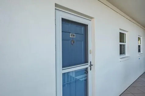 5575 Gulf Boulevard St Pete Beach FL 33706