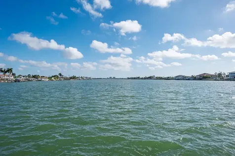 5575 Gulf Boulevard St Pete Beach FL 33706