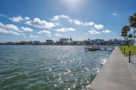 5575 Gulf Boulevard St Pete Beach FL 33706