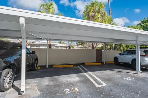 5575 Gulf Boulevard St Pete Beach FL 33706