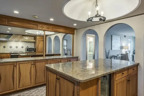 5575 Gulf Boulevard St Pete Beach FL 33706