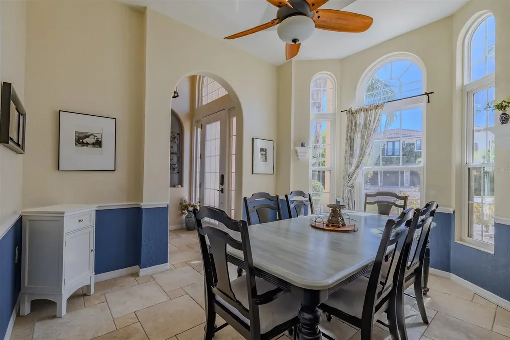 2327 Camp Indianhead Road Land O Lakes FL 34639