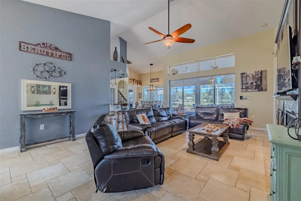 2327 Camp Indianhead Road Land O Lakes FL 34639
