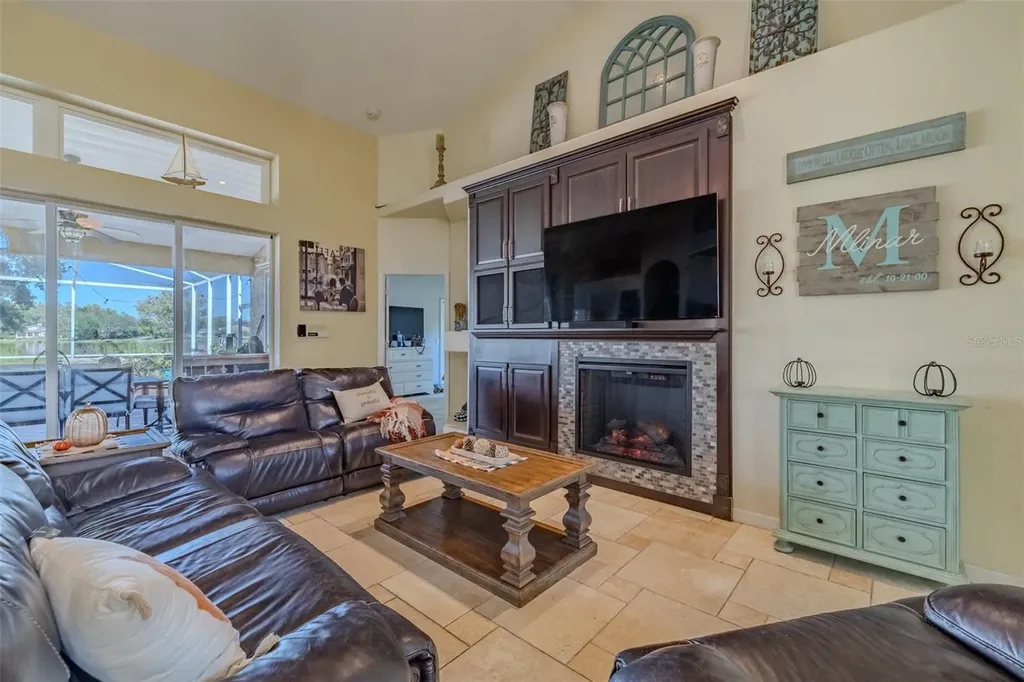2327 Camp Indianhead Road Land O Lakes FL 34639