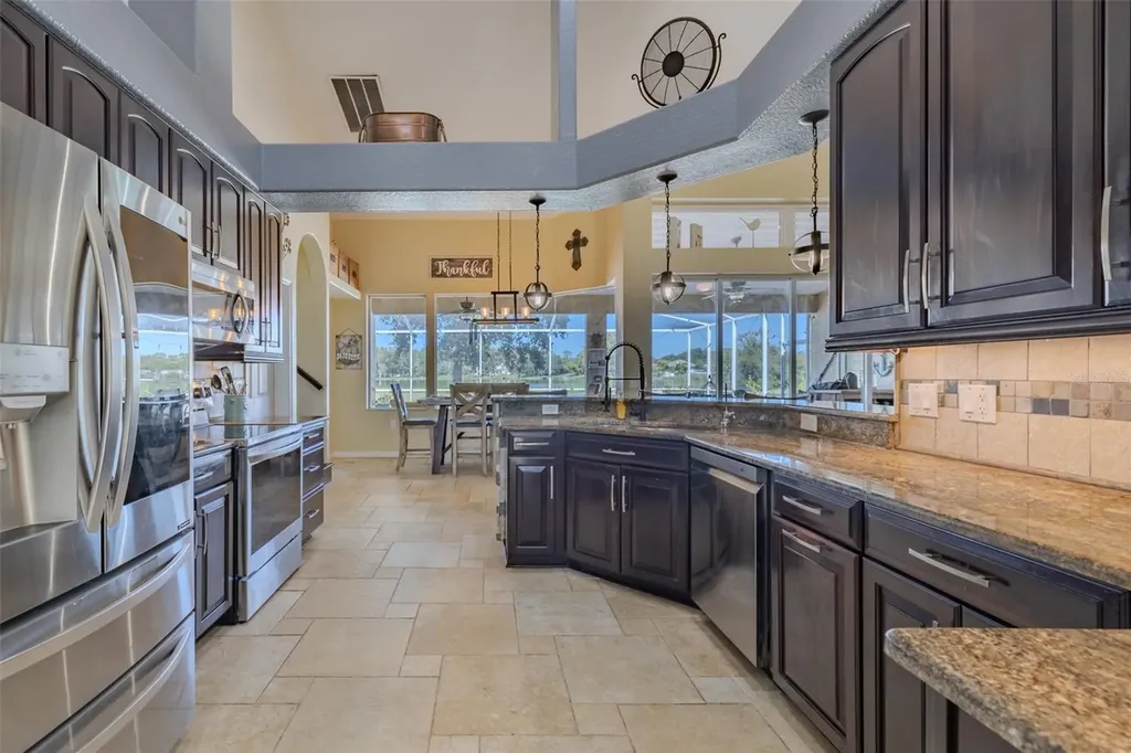 2327 Camp Indianhead Road Land O Lakes FL 34639
