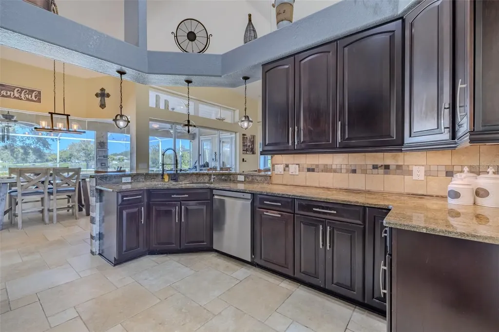 2327 Camp Indianhead Road Land O Lakes FL 34639