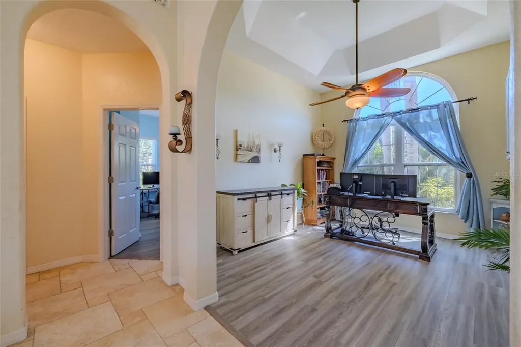 2327 Camp Indianhead Road Land O Lakes FL 34639