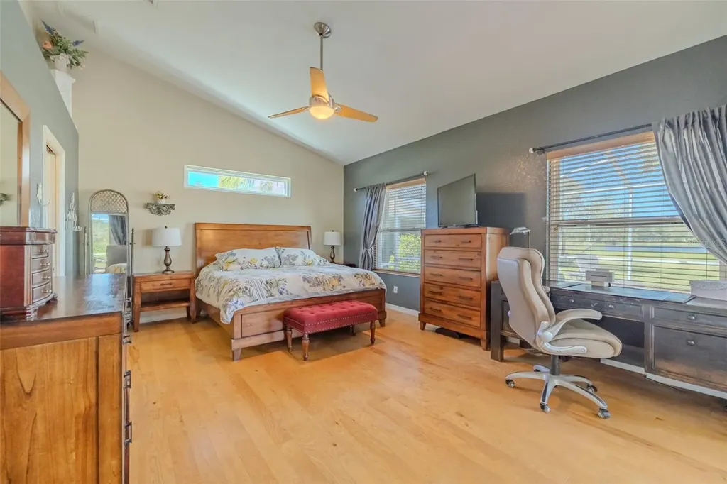 2327 Camp Indianhead Road Land O Lakes FL 34639