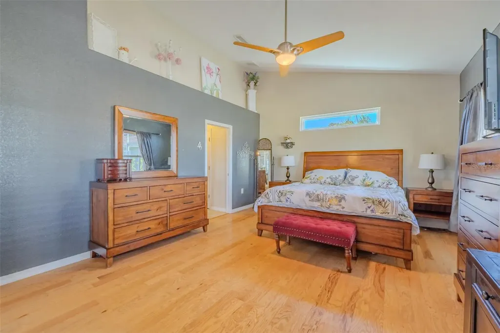 2327 Camp Indianhead Road Land O Lakes FL 34639