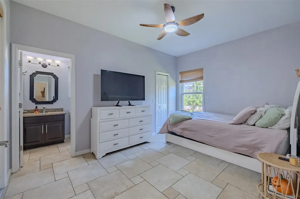 2327 Camp Indianhead Road Land O Lakes FL 34639