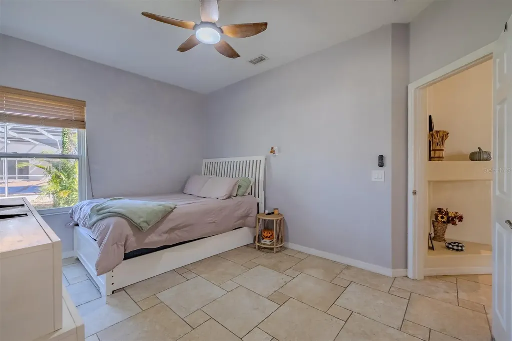 2327 Camp Indianhead Road Land O Lakes FL 34639