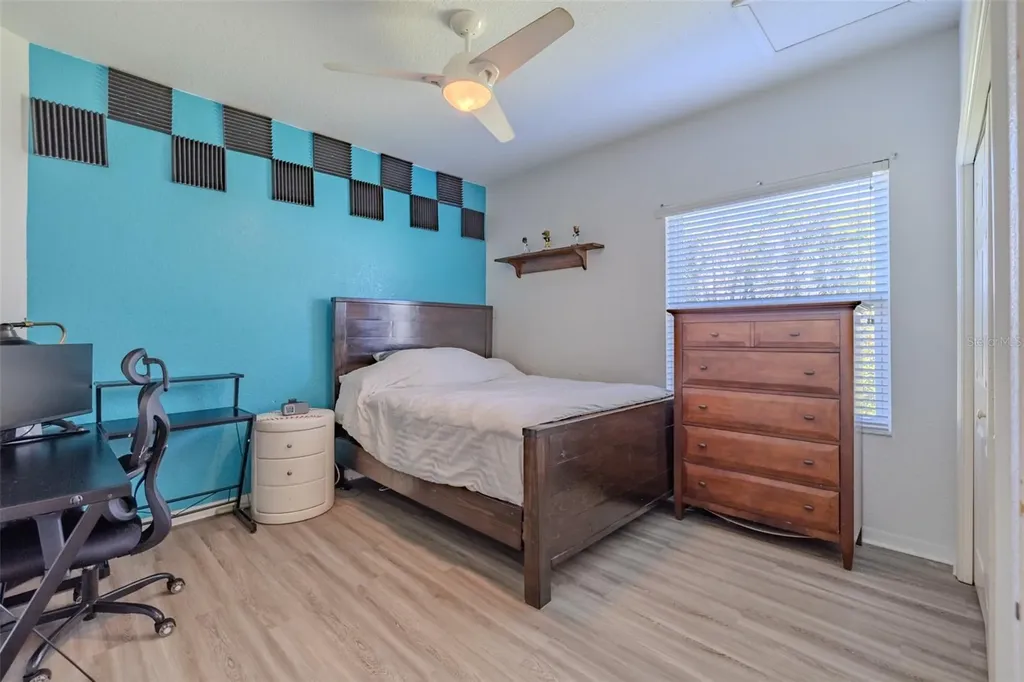 2327 Camp Indianhead Road Land O Lakes FL 34639