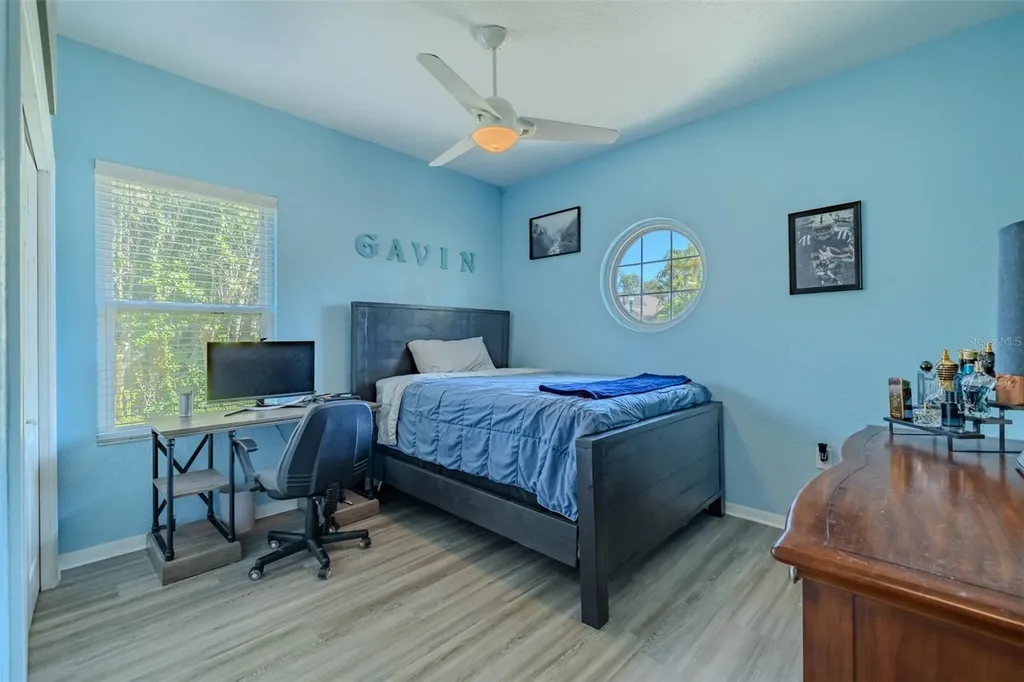 2327 Camp Indianhead Road Land O Lakes FL 34639