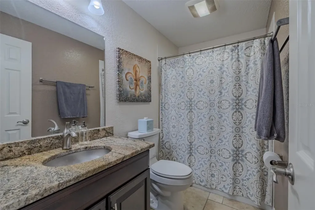 2327 Camp Indianhead Road Land O Lakes FL 34639