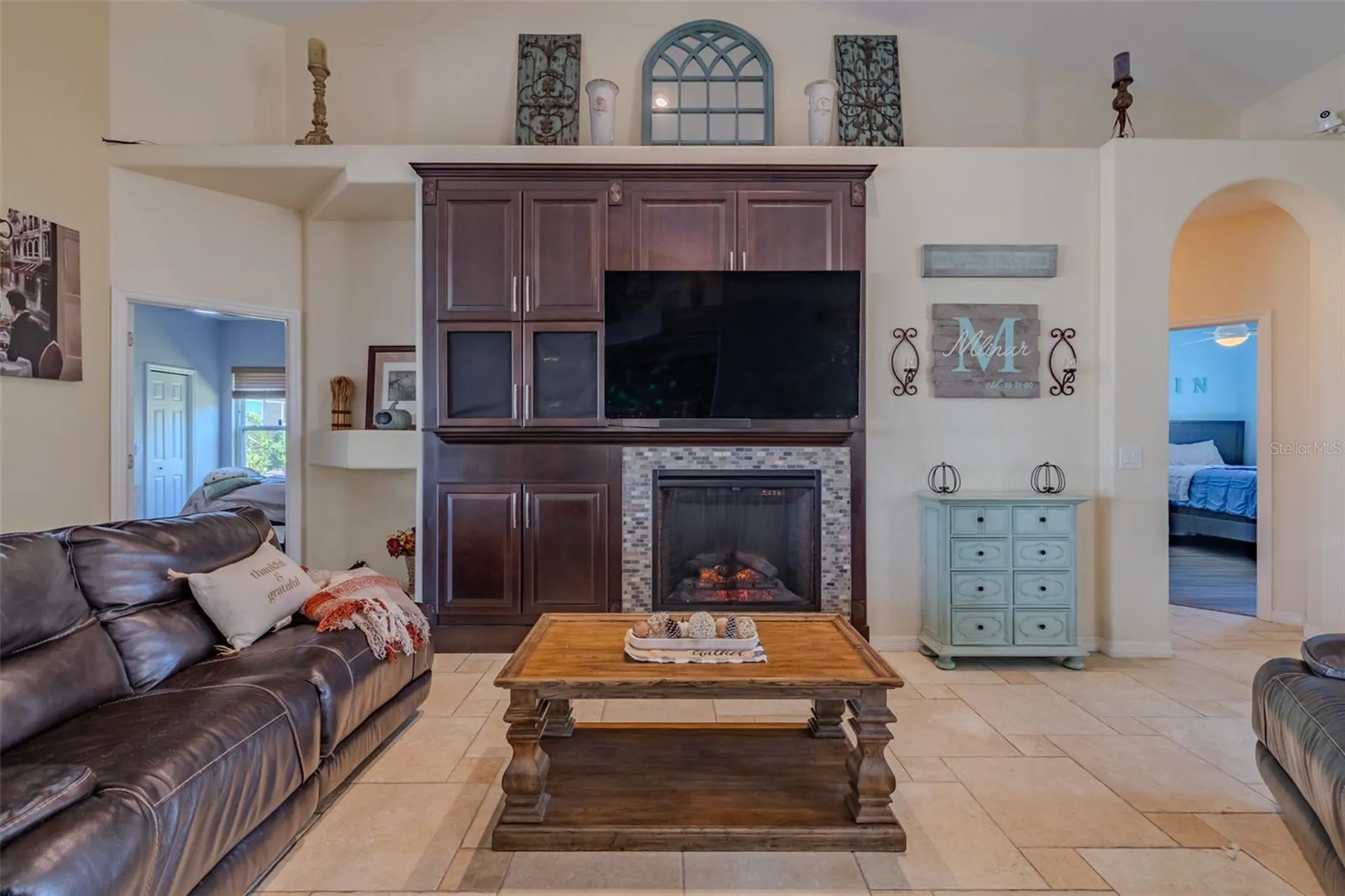 2327 Camp Indianhead Road Land O Lakes FL 34639