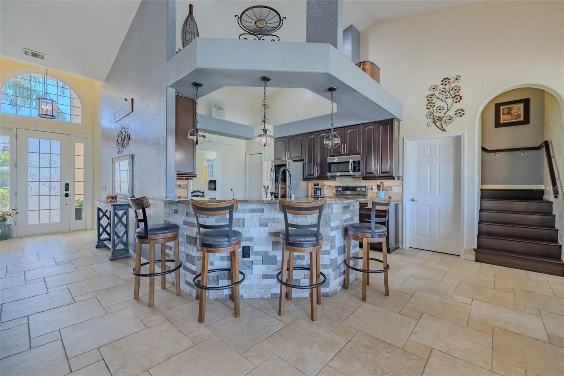 2327 Camp Indianhead Road Land O Lakes FL 34639