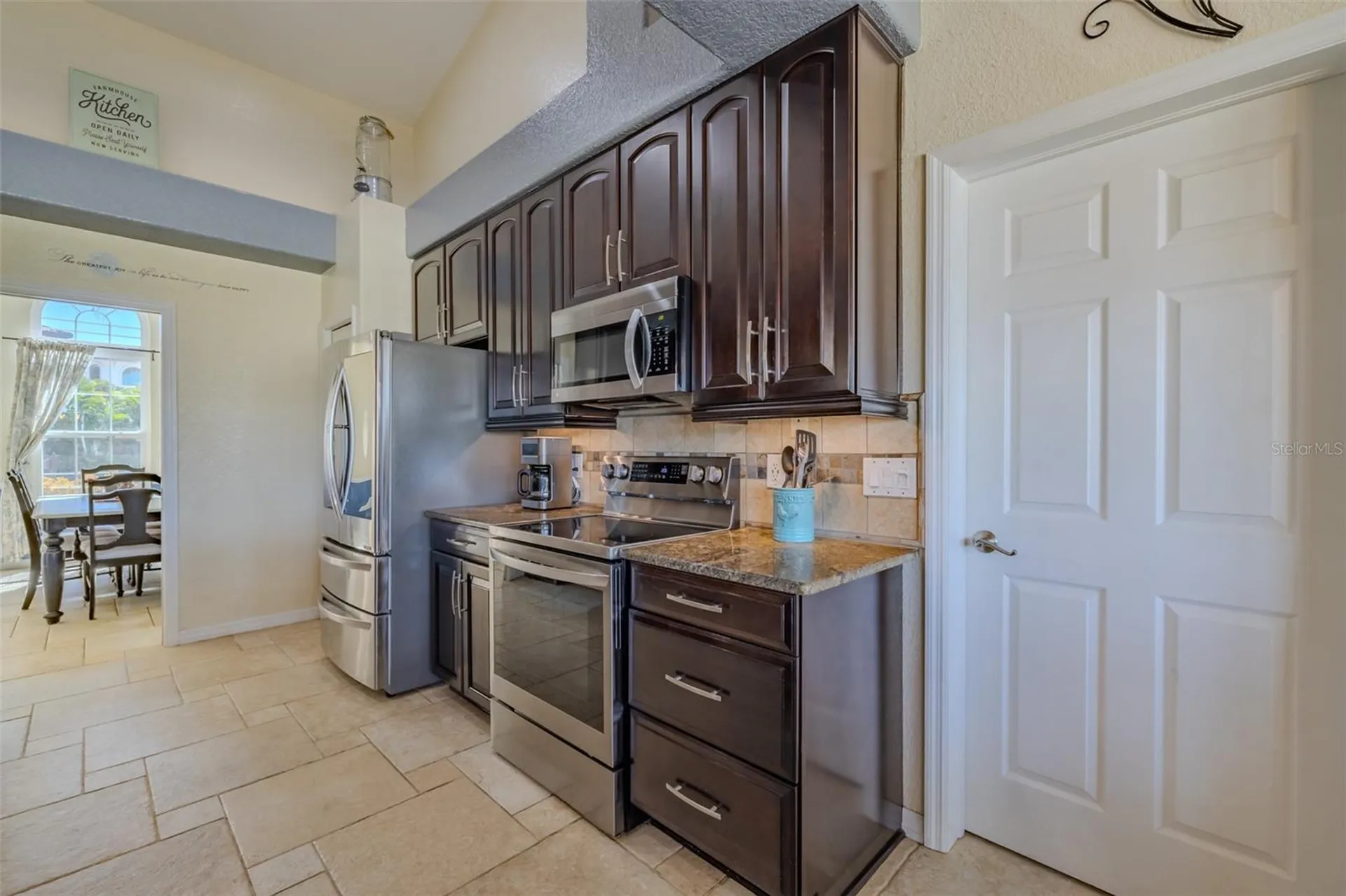 2327 Camp Indianhead Road Land O Lakes FL 34639
