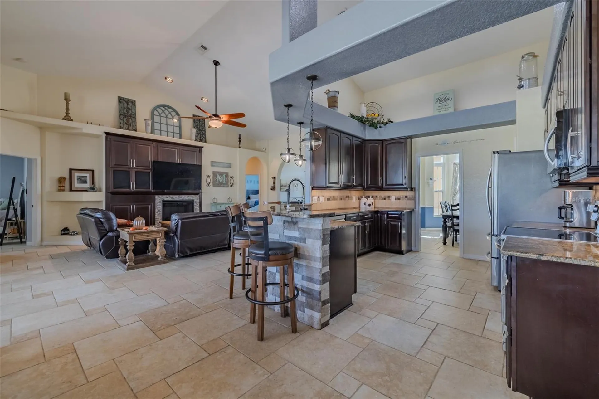 2327 Camp Indianhead Road Land O Lakes FL 34639