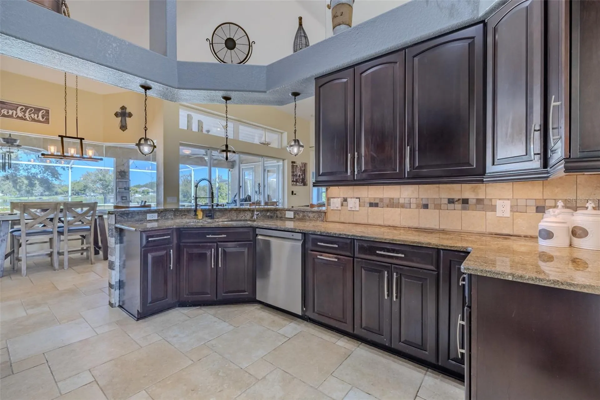2327 Camp Indianhead Road Land O Lakes FL 34639