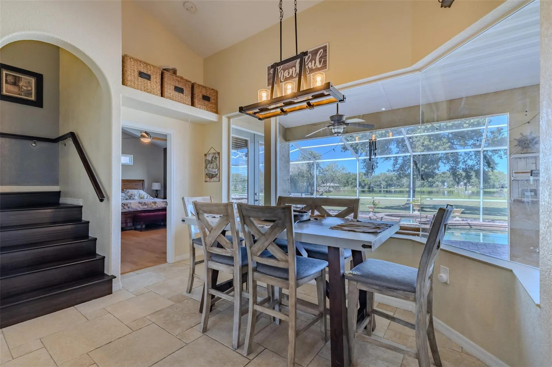 2327 Camp Indianhead Road Land O Lakes FL 34639