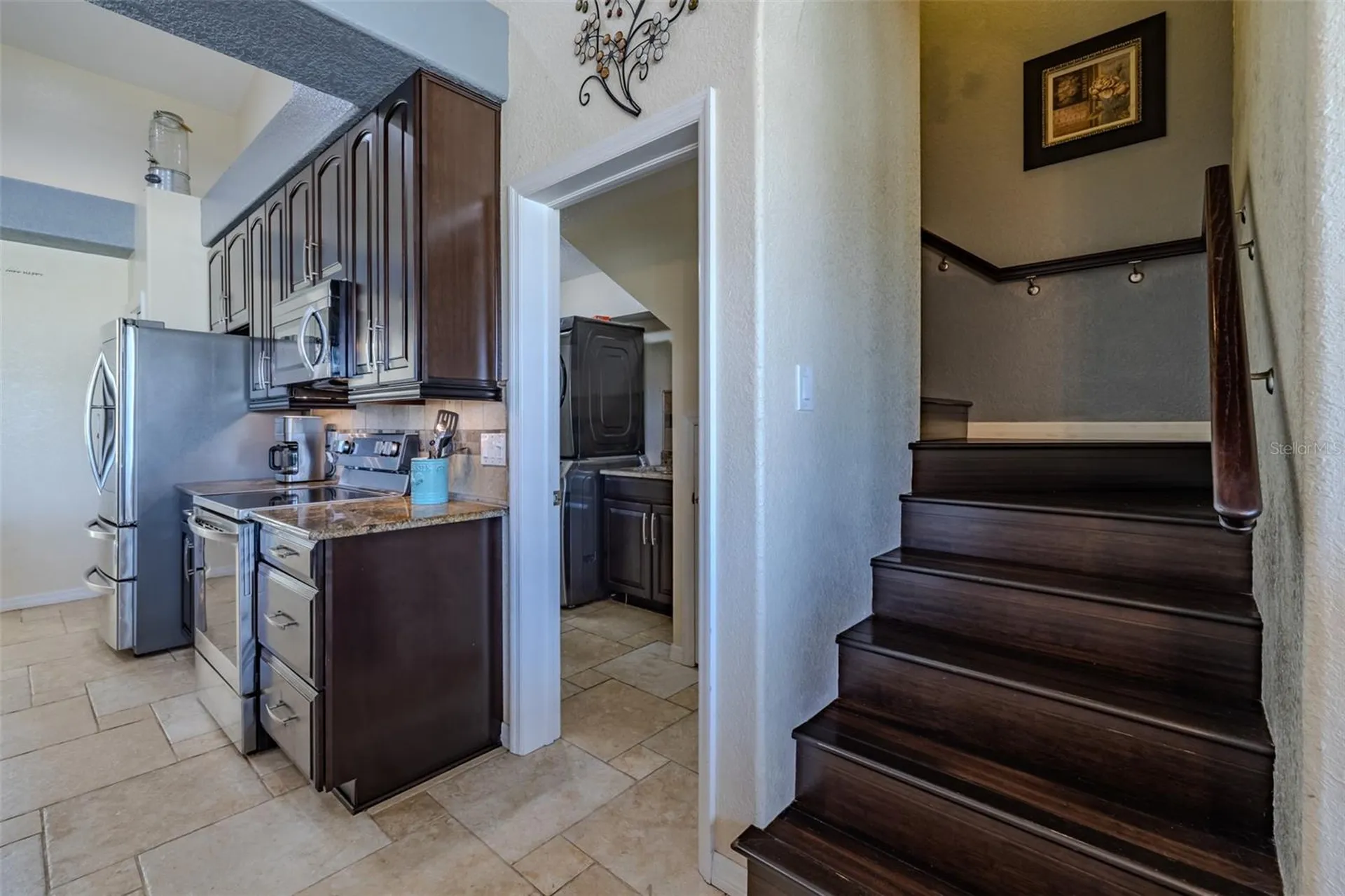 2327 Camp Indianhead Road Land O Lakes FL 34639