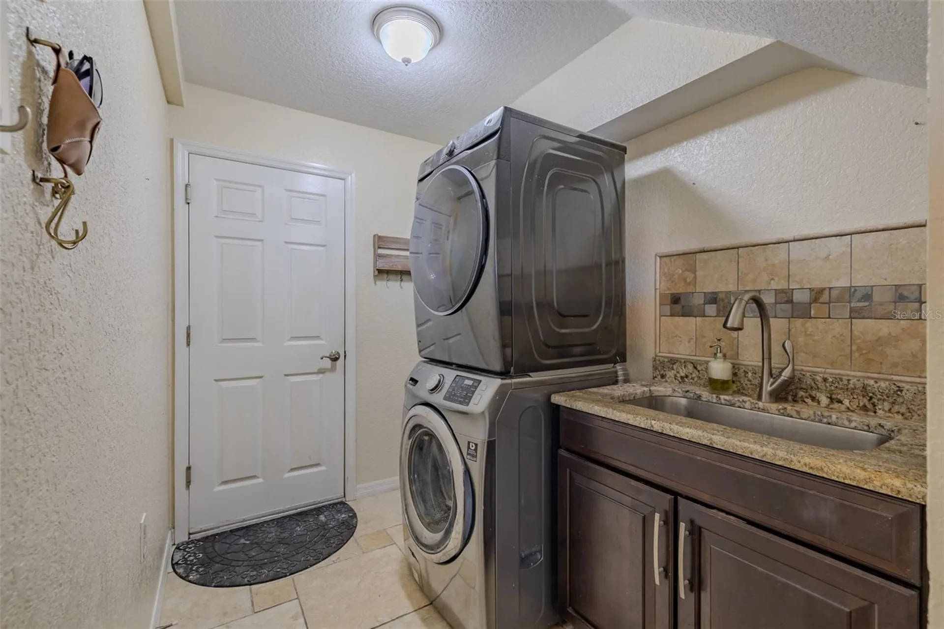 2327 Camp Indianhead Road Land O Lakes FL 34639