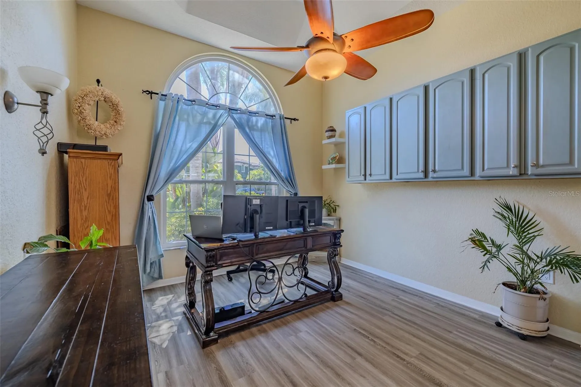 2327 Camp Indianhead Road Land O Lakes FL 34639