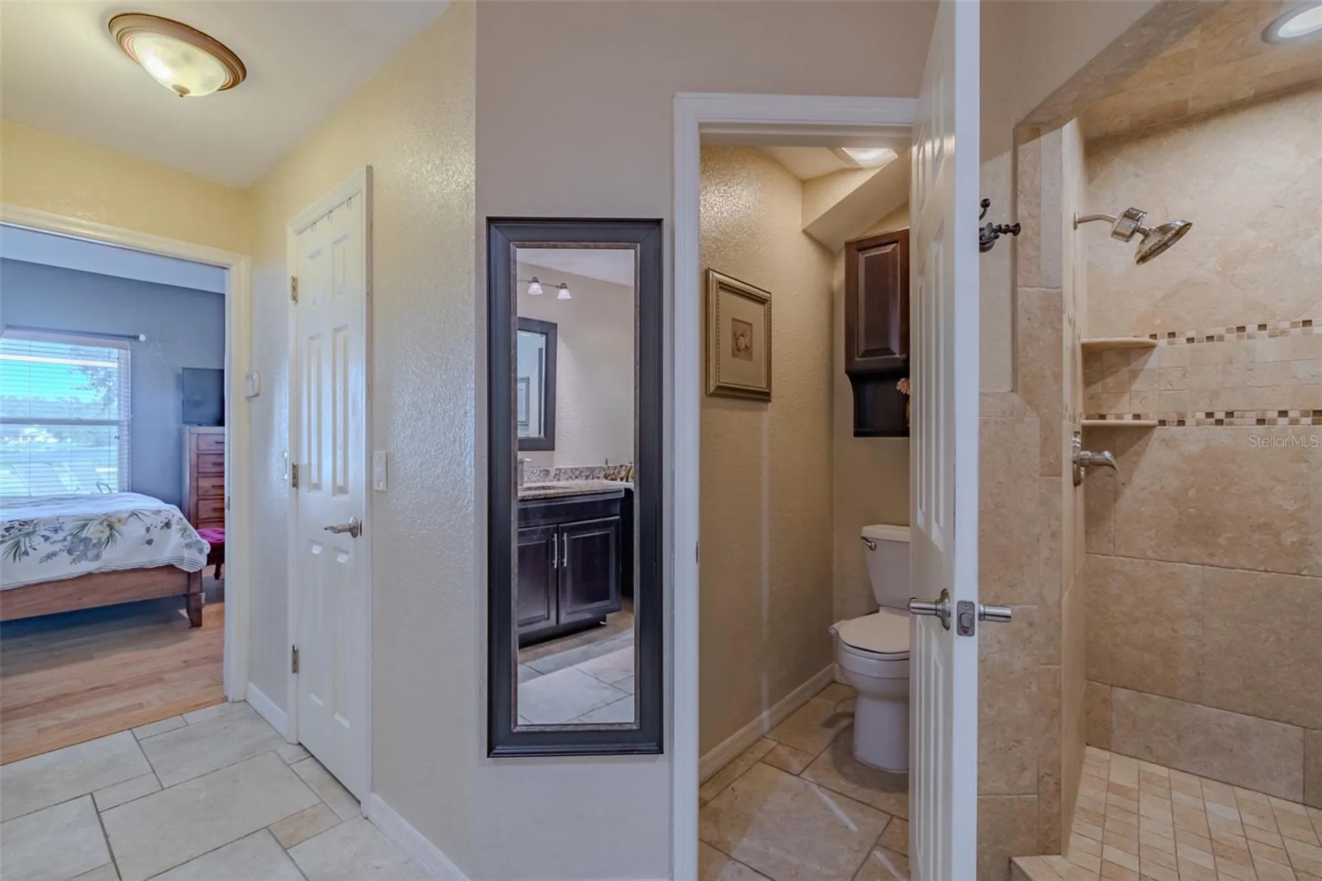 2327 Camp Indianhead Road Land O Lakes FL 34639