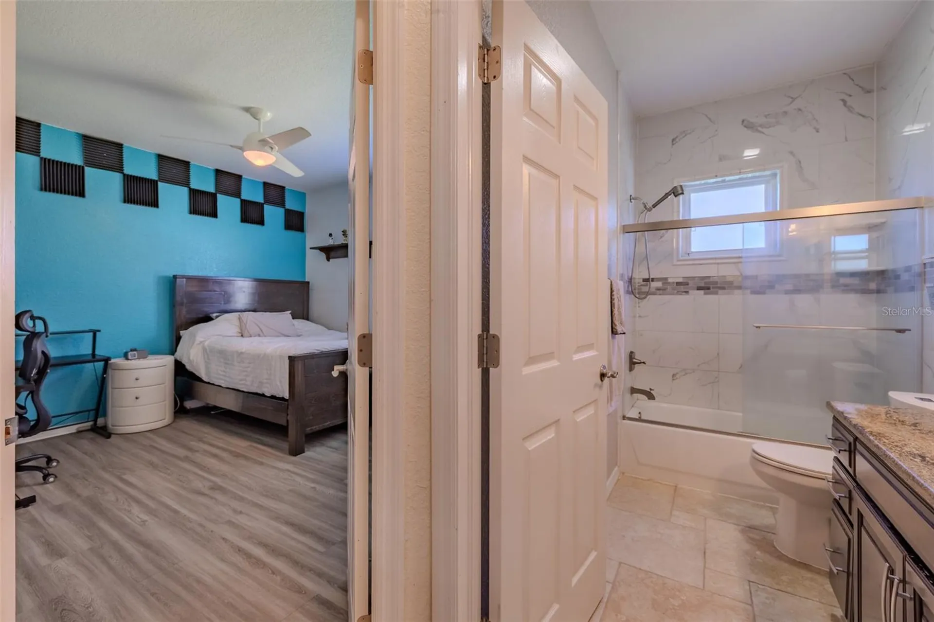 2327 Camp Indianhead Road Land O Lakes FL 34639