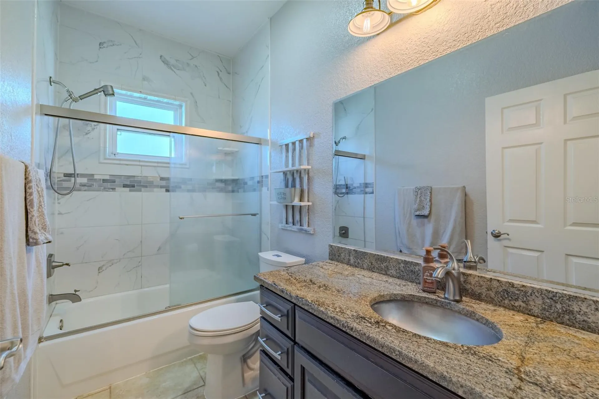 2327 Camp Indianhead Road Land O Lakes FL 34639